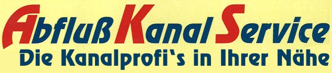 Logo AKS